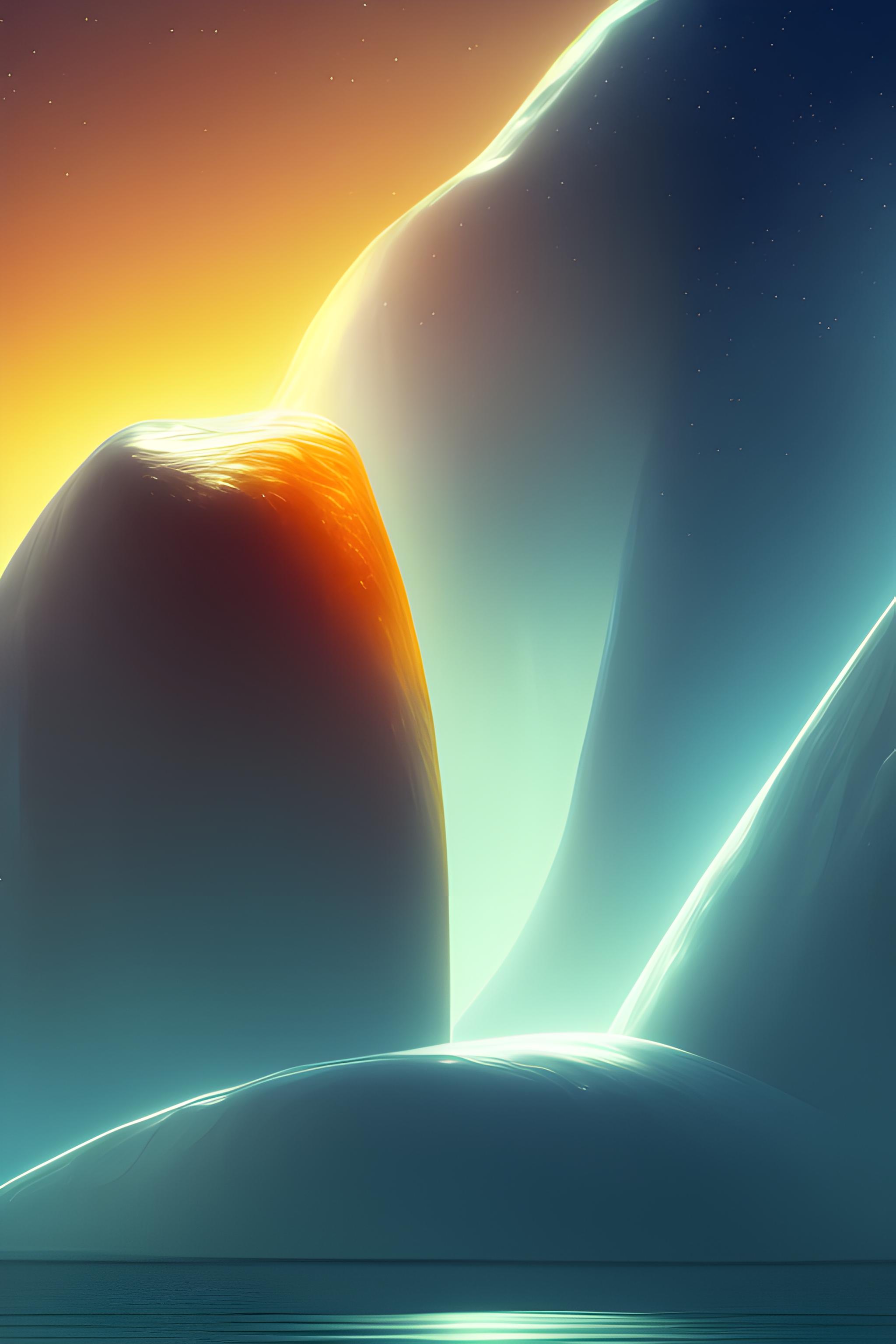 سكس مصري سكس فيديو مفتوح


سكس مصري 
